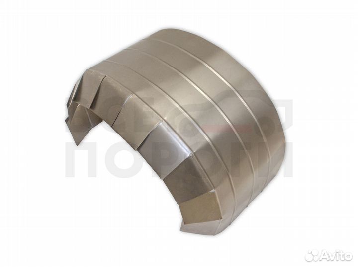 Внутренняя арка LADA Vesta универсал