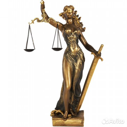 Юридические услуги