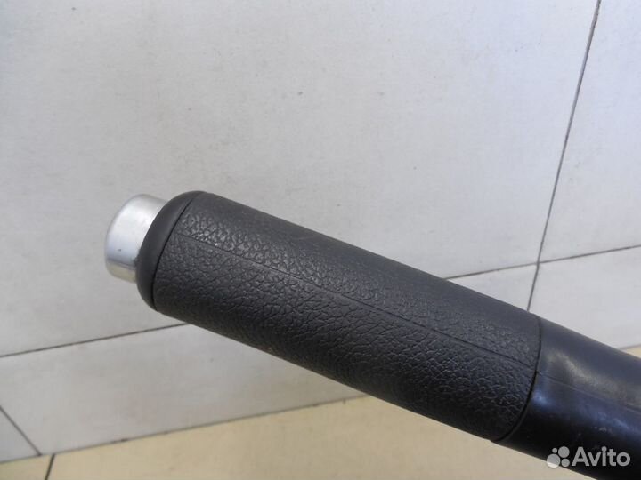 Рычаг стояночного тормоза Fusion 2002-2012