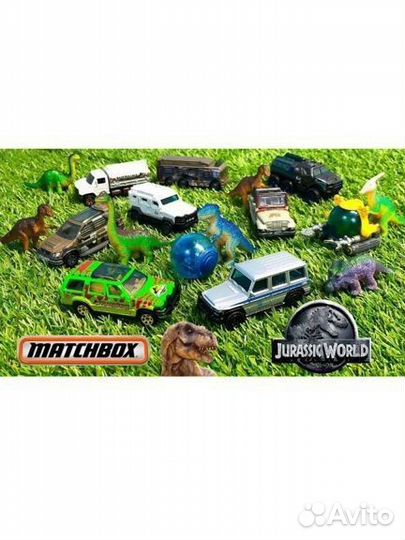 Humvee Hot wheels,matchbox Jurassic park
