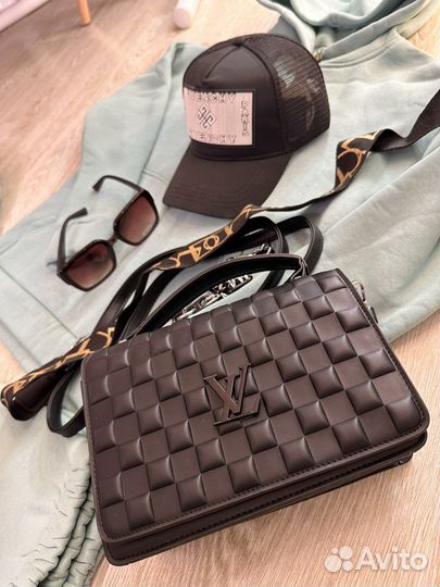 Женская одежда пакетом 42 новое