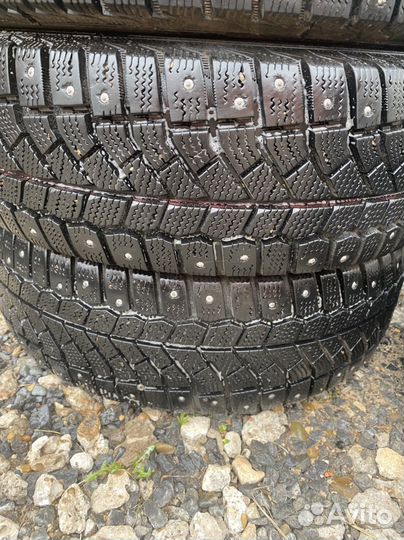 Viatti Brina Nordico V-522 185/65 R14