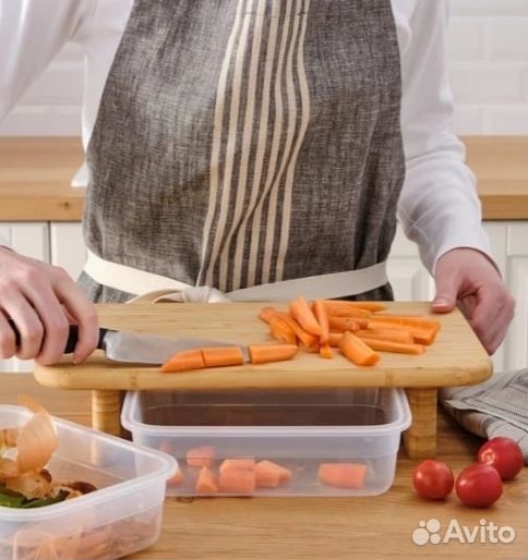 Столтхет икеа