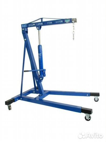 Прокат аренда инструмента