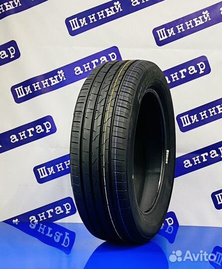 Cordiant Gravity SUV 225/55 R18 102H