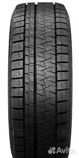 Pirelli Formula Ice FR 205/55 R16 94T