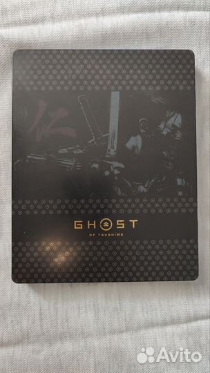 Игры для приставок ps4