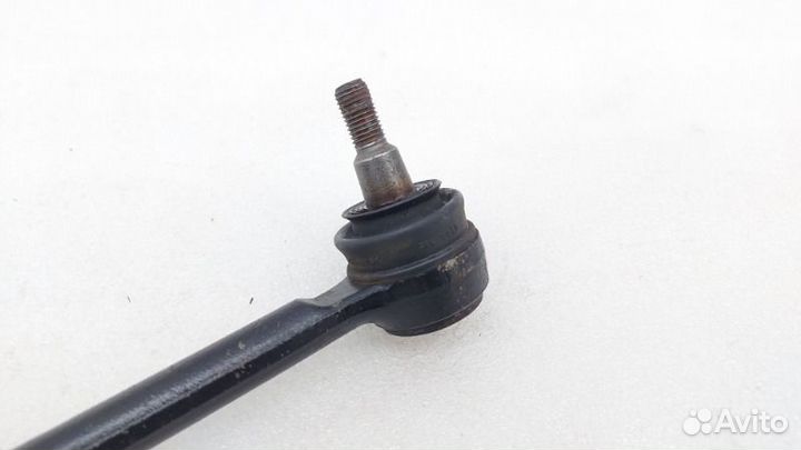 Тяга задняя левая Kia Optima TF G4KE 2013