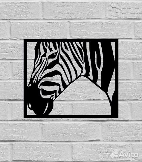 Лазерная резка, гибка металла, контактная сварка