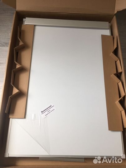 Флипчарт, мольберт для рисования