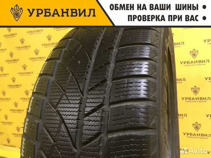 Jinyu YW52 205/55 R16 91H