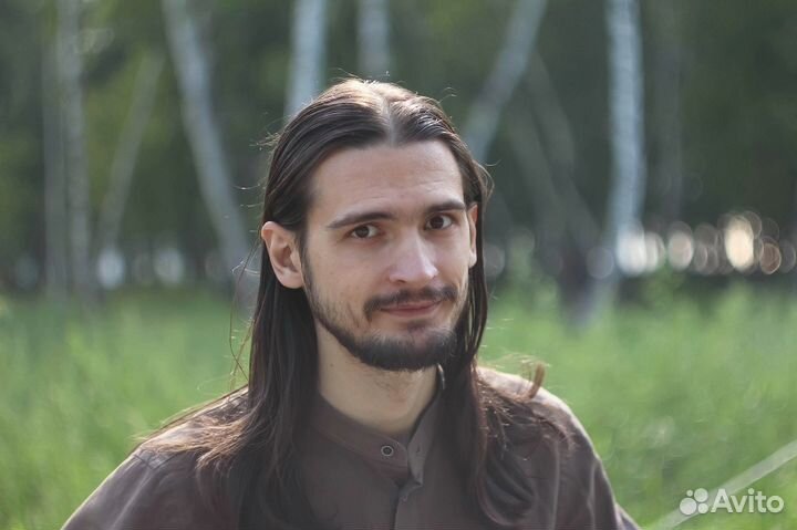 Репетитор информатике,программированию,математике