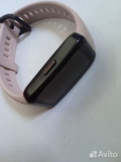 Смарт часы Huawei Band 6