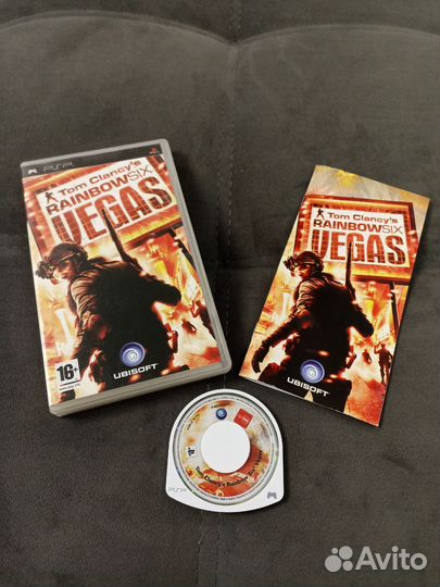 Диски/игры psp Platinum и First издания