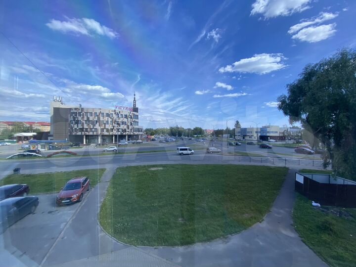 Общепит, 214.4 м²