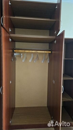 Продам шкаф бу