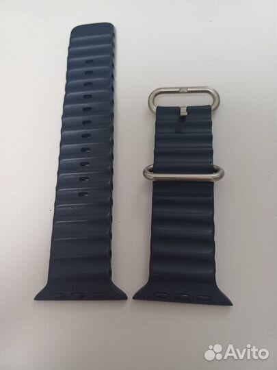 Ремешок для часов watch x8