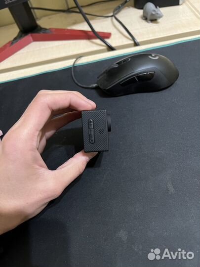 Экшн камера sjcam sj4000