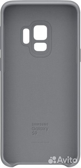 Продам чехлы для Samsung, Huawei