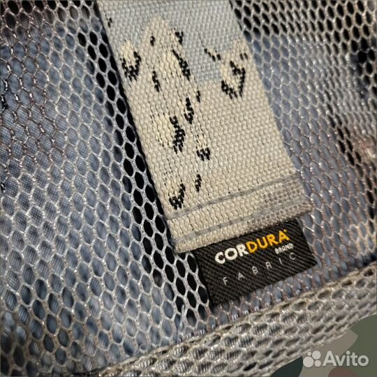 Сумка supreme ss20