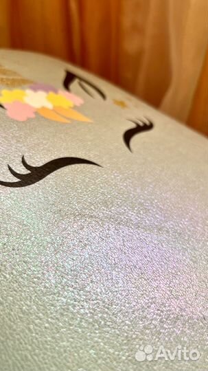 Портфель/рюкзак/ранец школьный