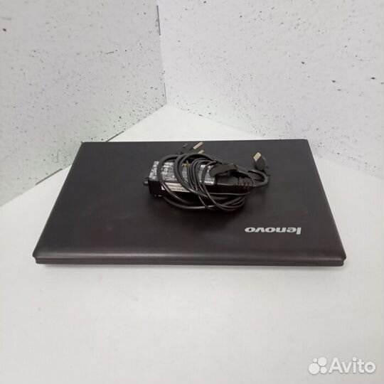 Ноутбук Lenovo G505 G505(20240) CPU AMD A4-5000 AP