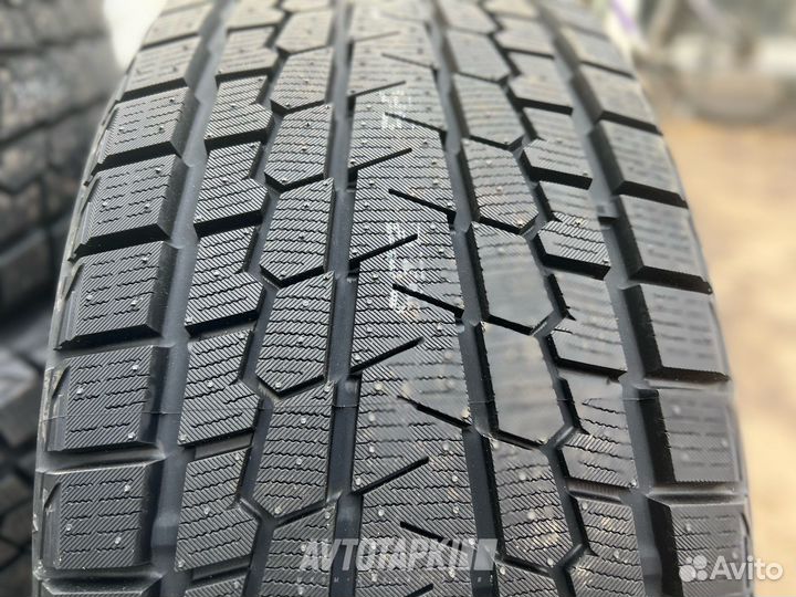 Yokohama Geolandar I/T G075 265/50 R20 111Q