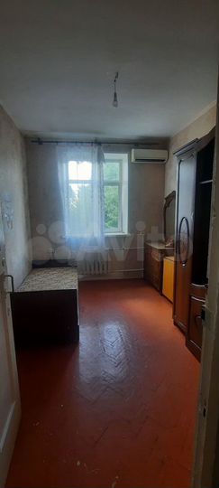 3-к. квартира, 71 м², 2/2 эт.