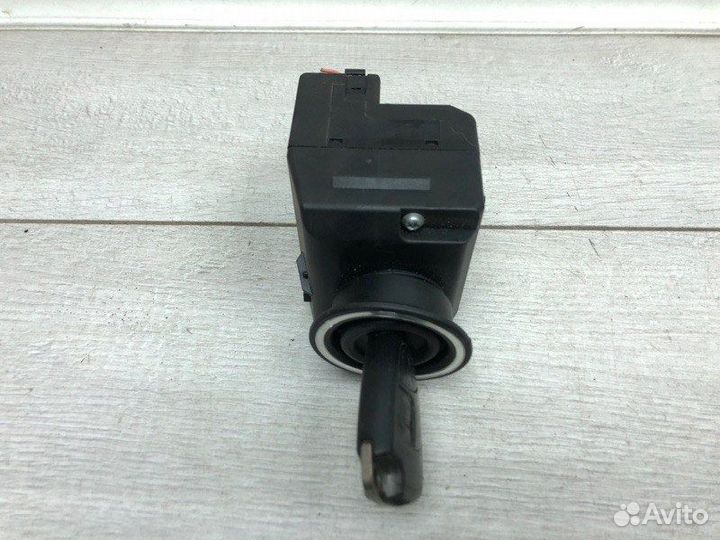 Замок зажигания Mercedes-Benz E-Class универсал