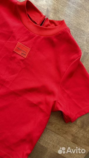 Топ женский