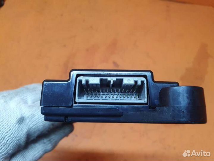 Блок Bluetooth Acura Rdx TB1 2.3 2011