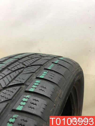 Hankook Winter I'Cept Evo W310 235/55 R18 100H