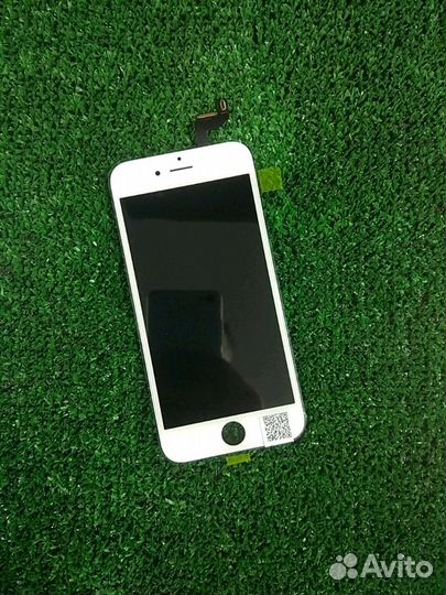 Дисплей iPhone 6S оригинал