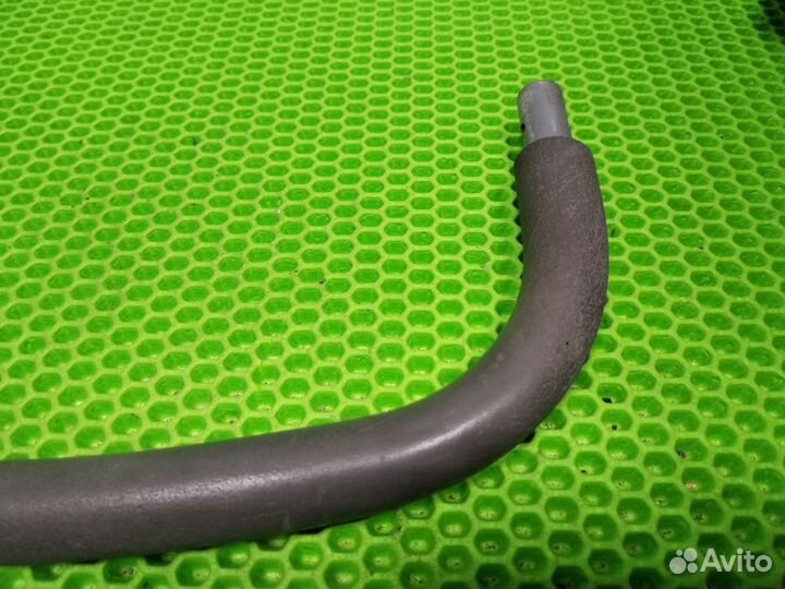 Ручка на коляску Kira Rant