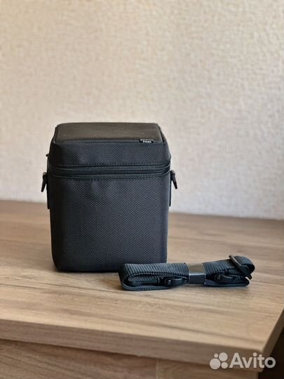 Sigma AF 24-70mm f/2.8 ART Sony