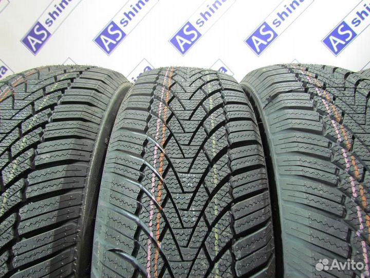 Grenlander IceHawke 1 195/65 R15 95T