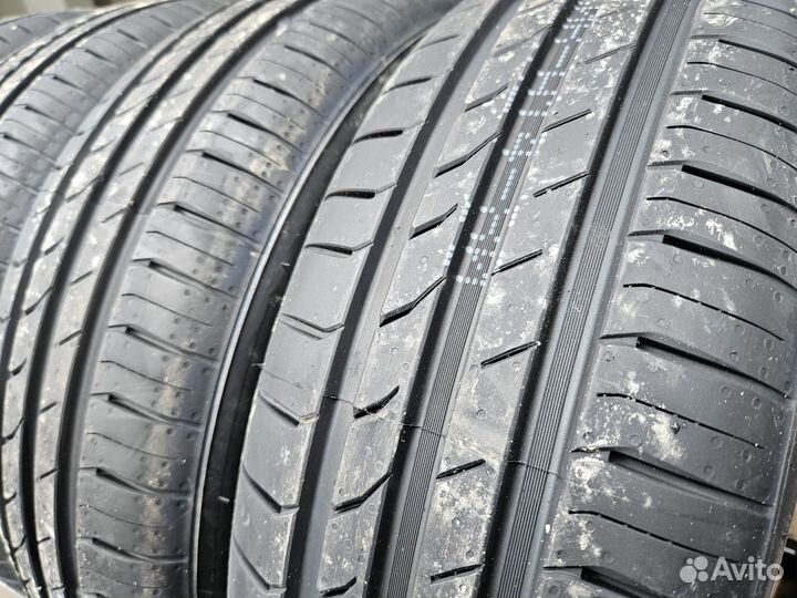 Westlake ZuperAce Z-007 225/45 R18 95Y