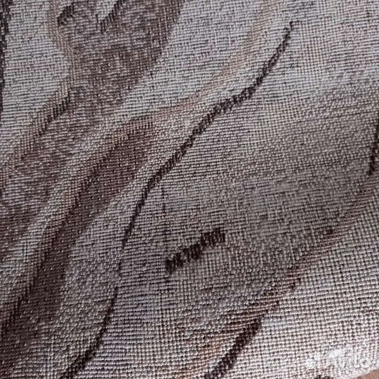 Ковер палас