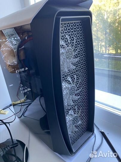 Продам пк