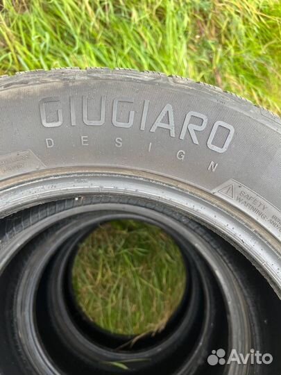 Vredestein Wintrac Xtreme S 215/60 R16