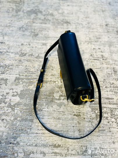 Сумка клатч