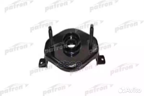 Опора амортизатора задней оси chrysler: Sebring