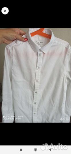 Костюм пиджак брюки silver spoon