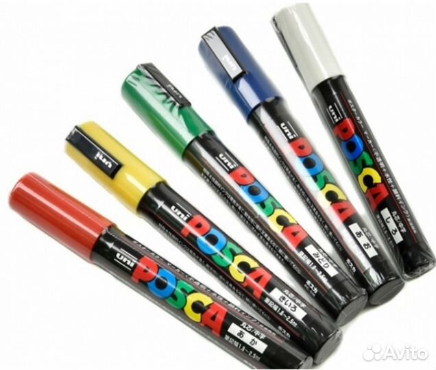 Костюм с сеткой для пчеловодства