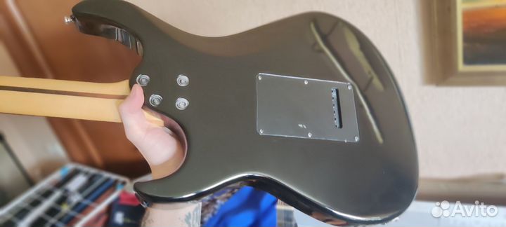 Cort g250 (обмен)