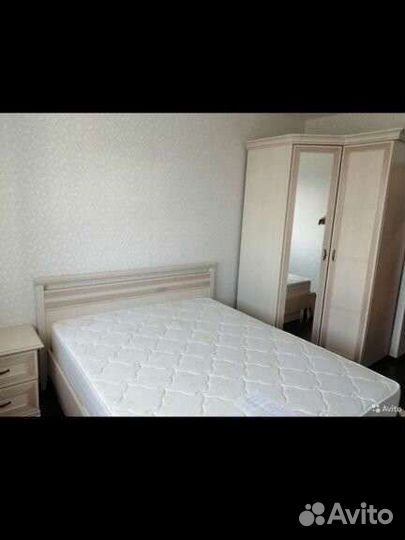 Сборка и разборка мебели сборщик спальня шкаф купе