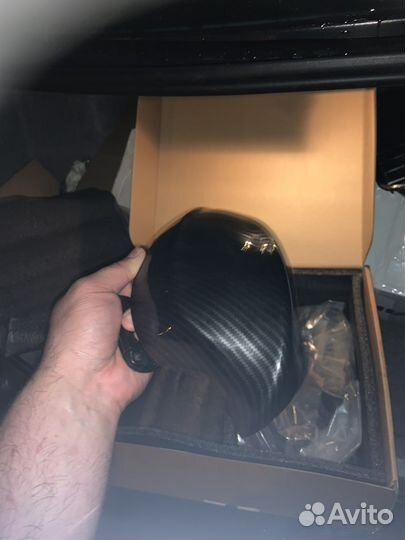 Калектара на бмв е90