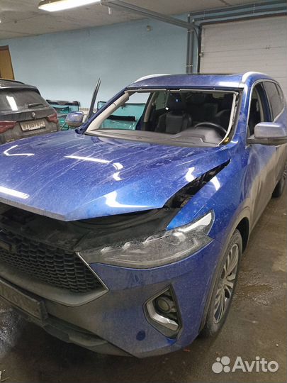 Лобовое стекло Toyota ALphard (2015) лев,руль