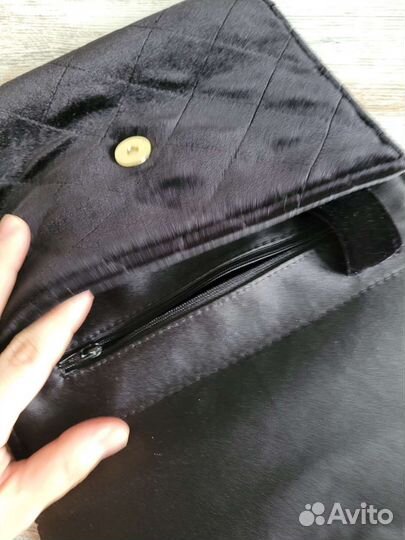 Чехол для планшета новый