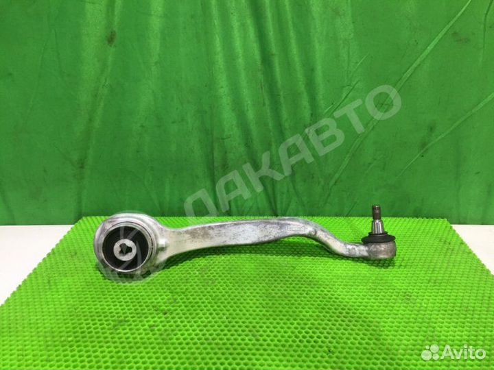 Рычаг передний левый Mercedes-Benz E W212